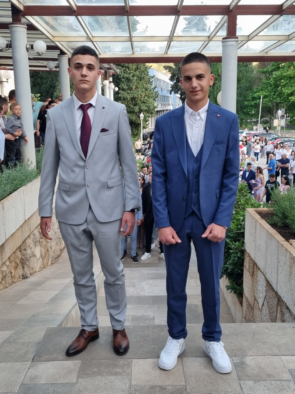 Maturanti tehnicke skole trebinje 20257.jpg
