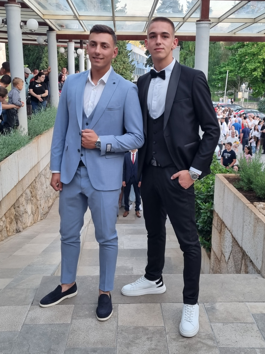 Maturanti tehnicke skole trebinje 20258.jpg