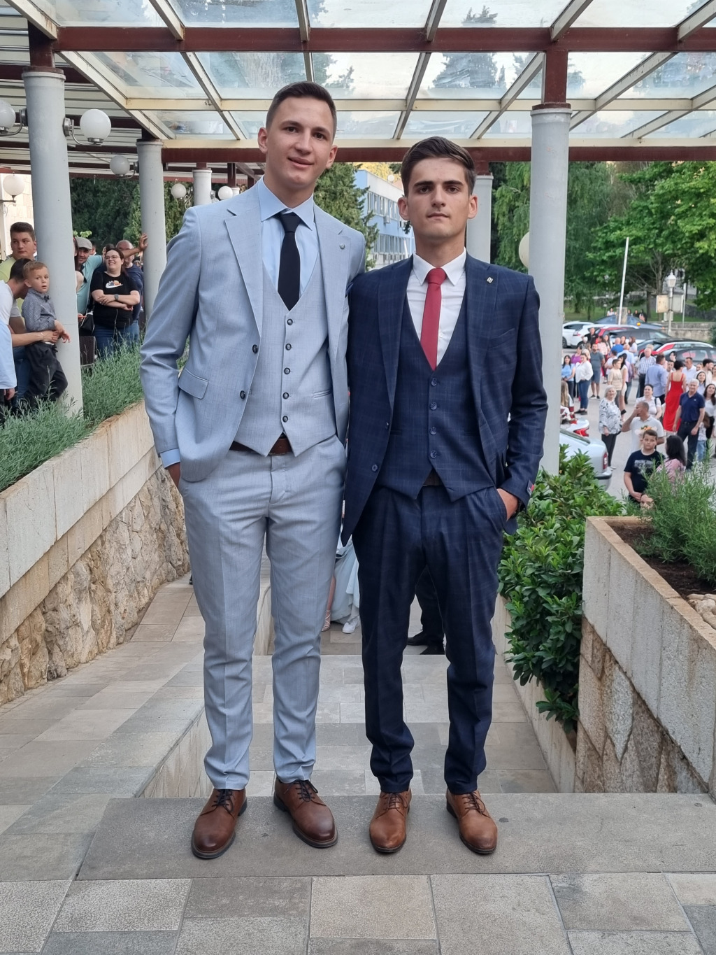 Maturanti tehnicke skole trebinje 20259.jpg