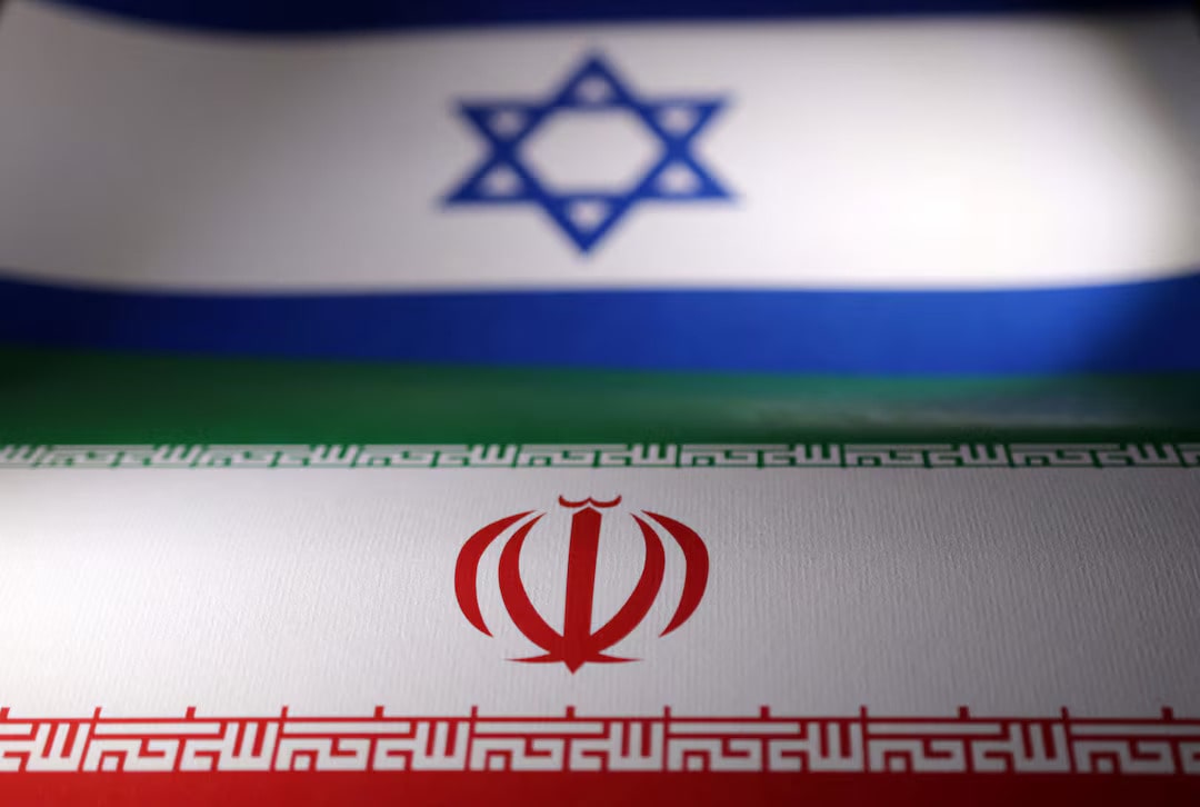 Napad izraela na iran1.jpg