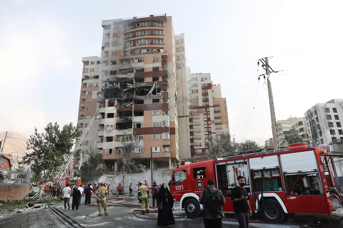 Napad izraela na iran2.jpg