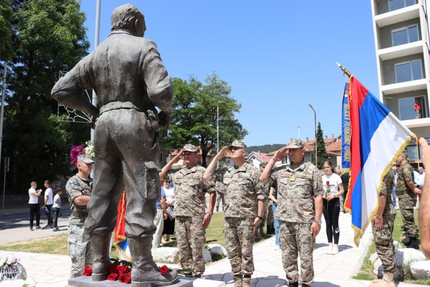 Nevesinjska brigada.jpg
