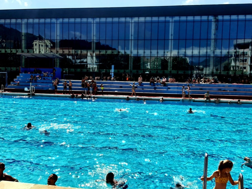 Olimpijski bazen trebinje cijene ulaznica.jpg