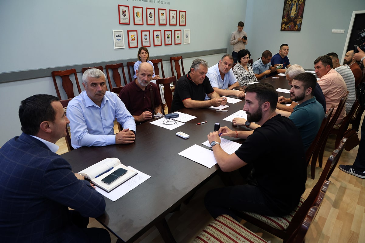 Omladinska udruzenja-min.jpg