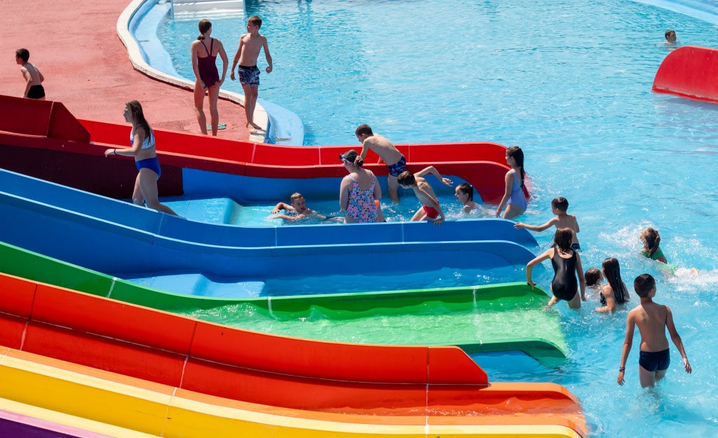 Otvaranje akva parka grad sunca trebinje 20251.jpg