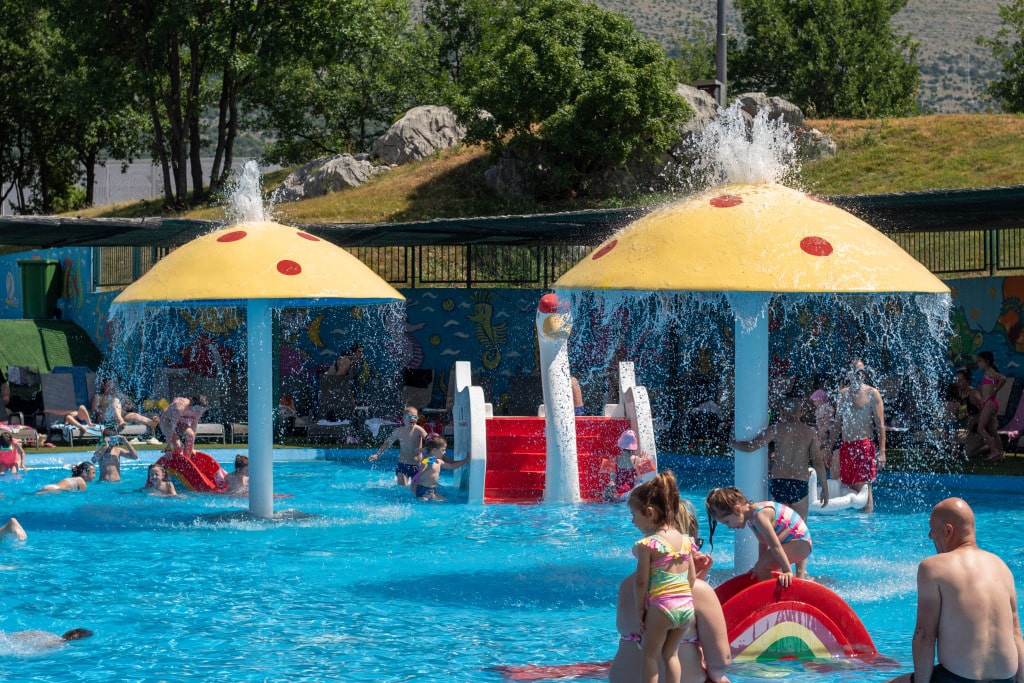 Otvaranje akva parka grad sunca trebinje 20253.jpg