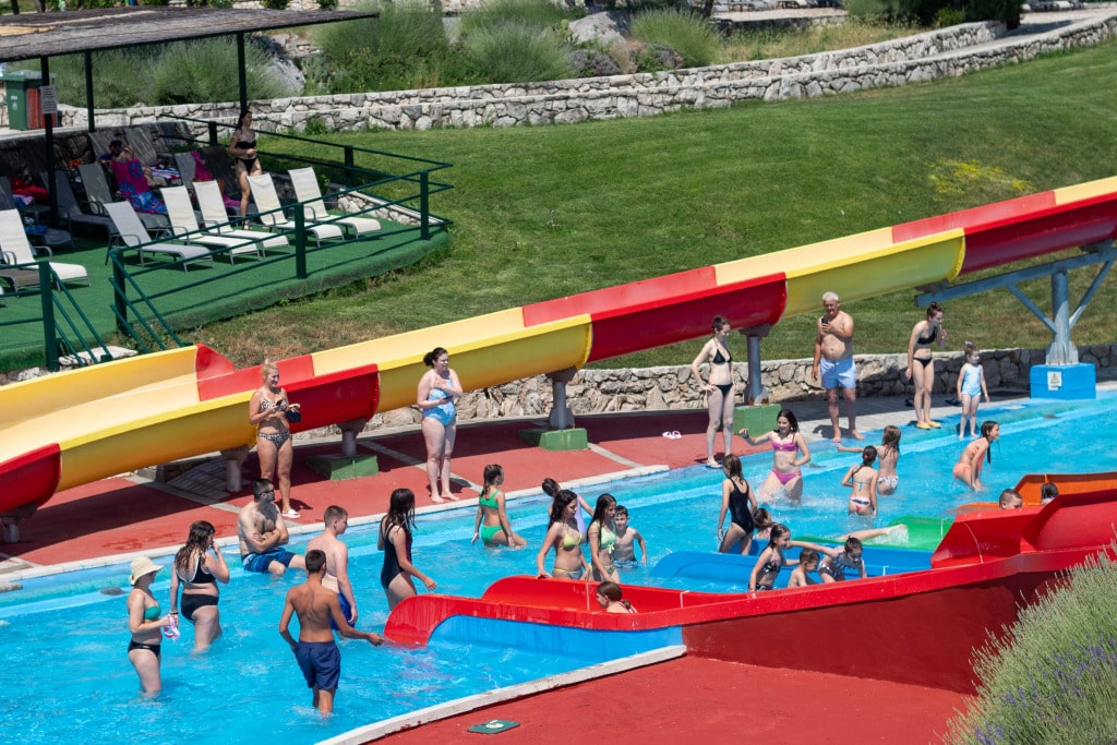 Otvaranje akva parka grad sunca trebinje 20254.jpg