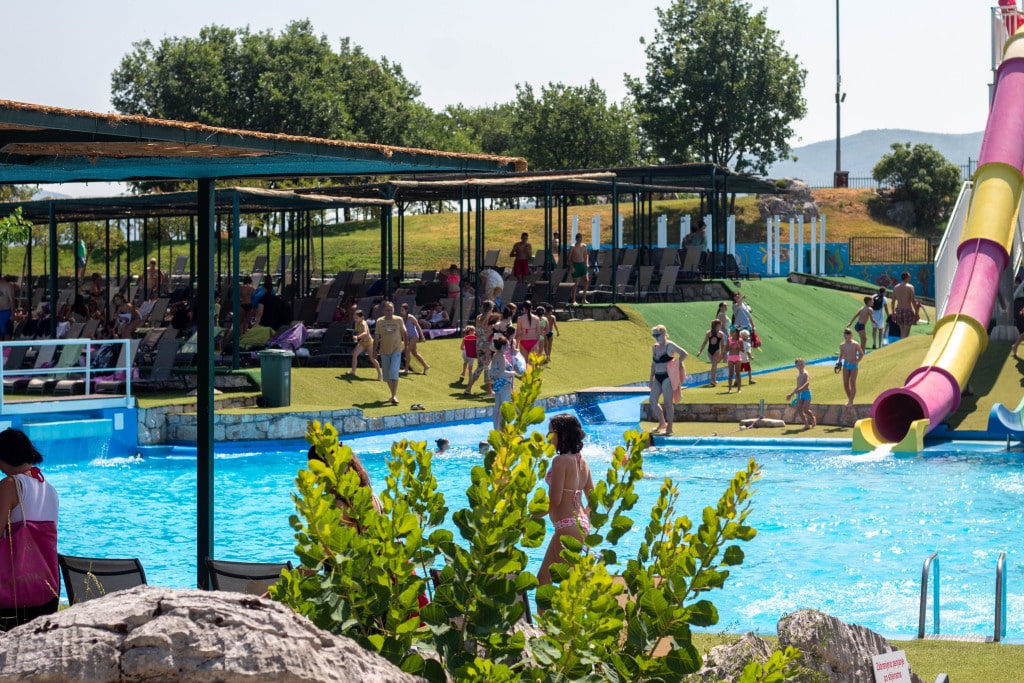 Otvaranje akva parka grad sunca trebinje 20255.jpg