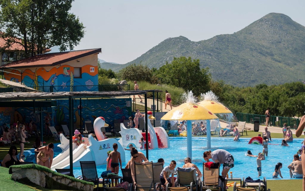 Otvaranje akva parka grad sunca trebinje 20258.jpg
