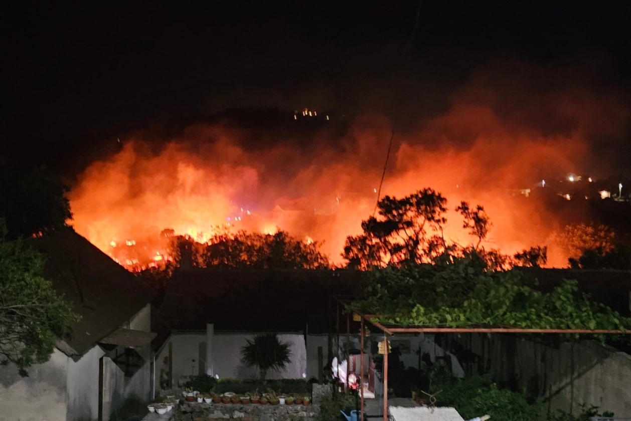 Pozar gorica.jpg