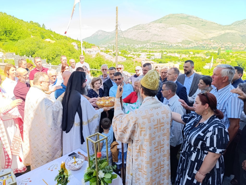 Pridvorci liturgija2.jpg