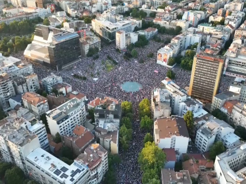 Protest beograd1.jpg