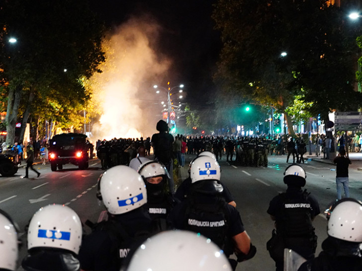 Protest policija2.jpg