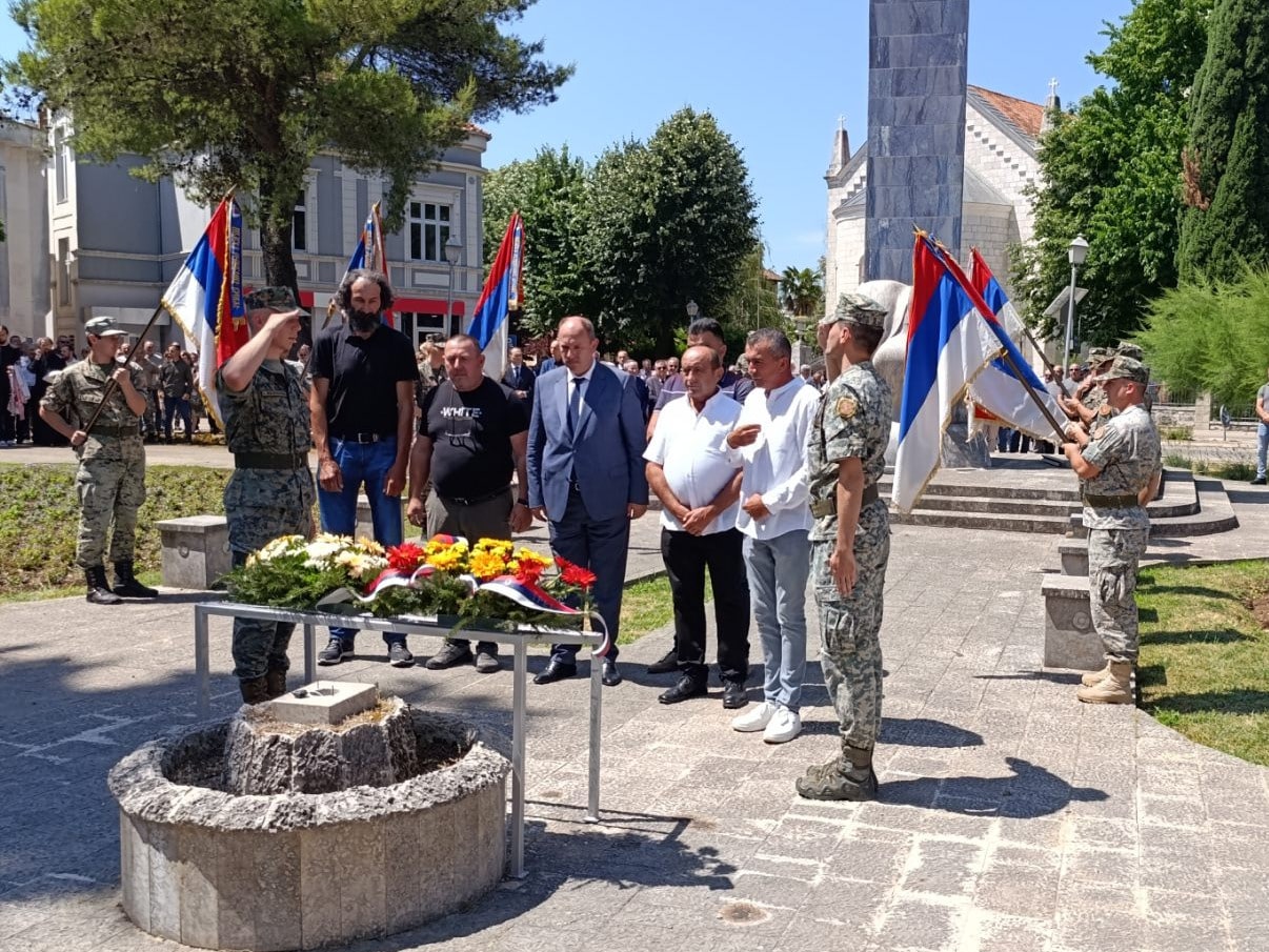 Prva klasa vrs1.jpg