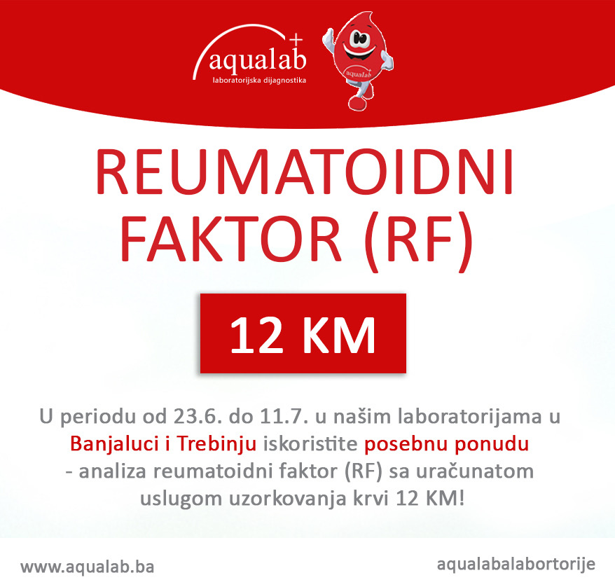 Reumatoidni faktor analiza trebinje.jpg
