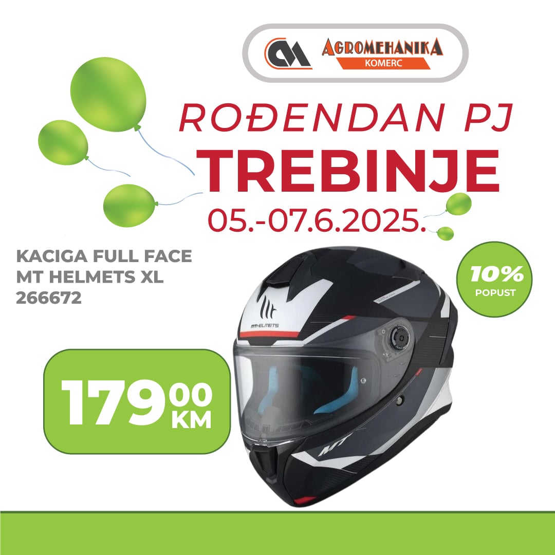 Rođendan PJ Trebinje (2)-min.jpg