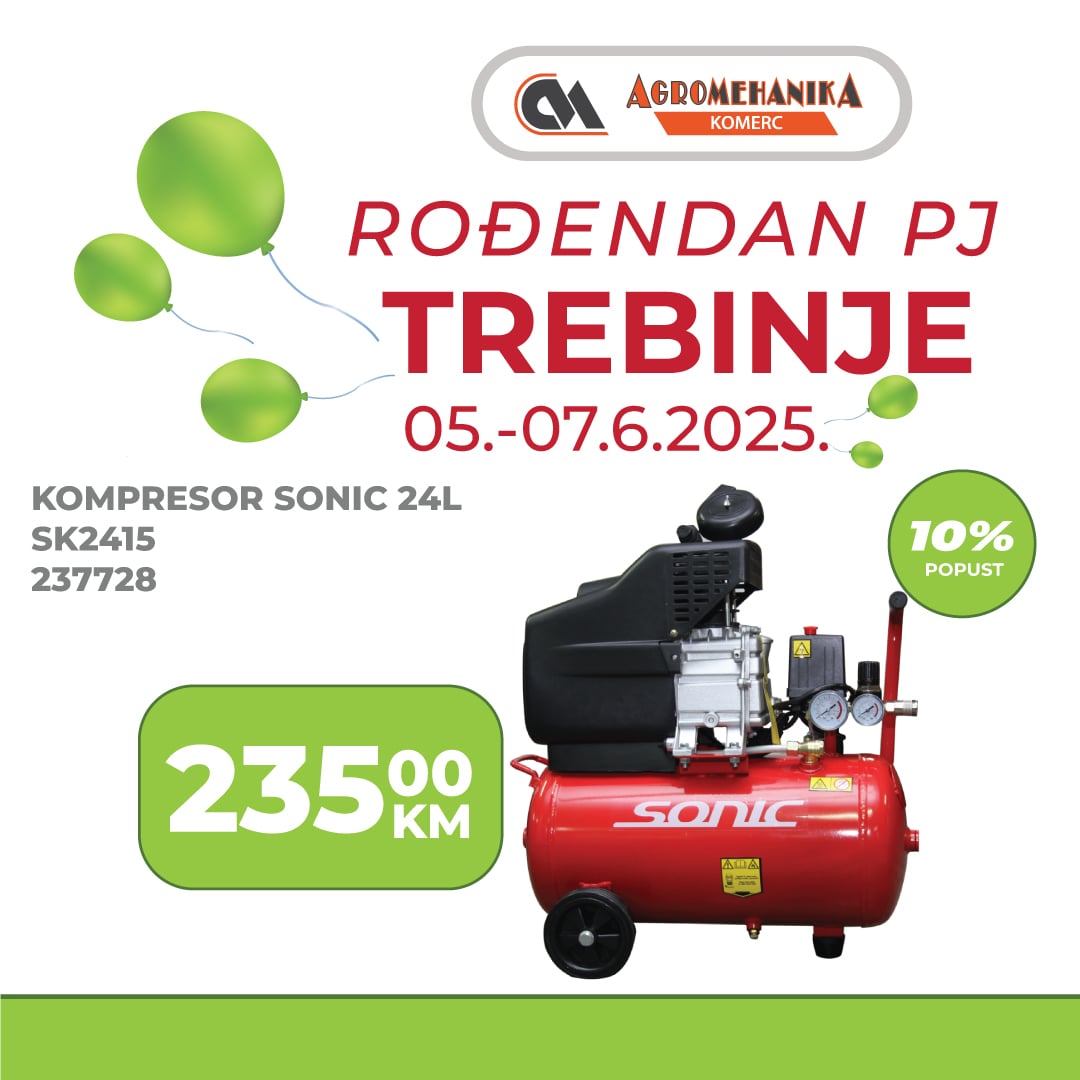 Rođendan PJ Trebinje (3)-min.jpg