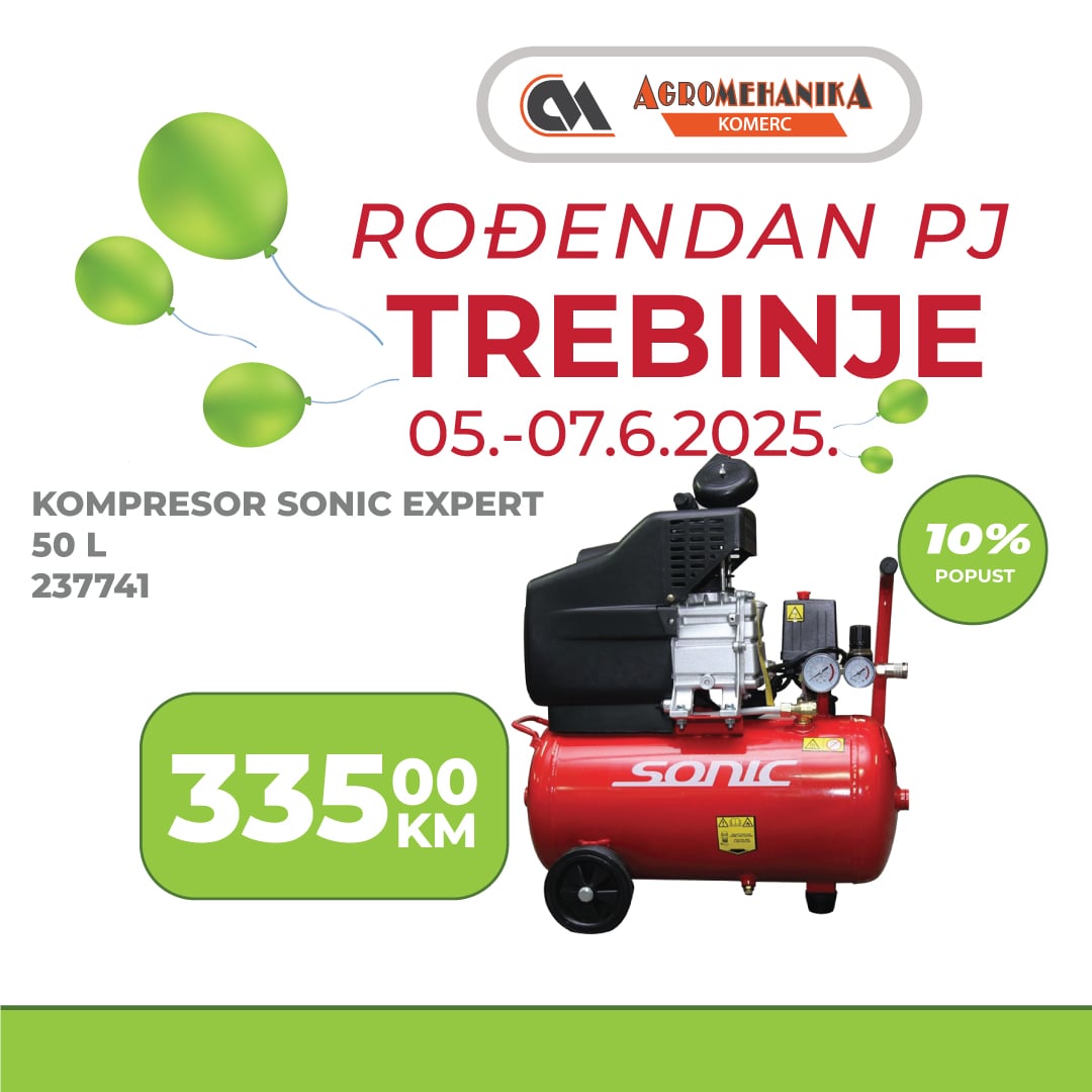 Rođendan PJ Trebinje (4)-min.jpg