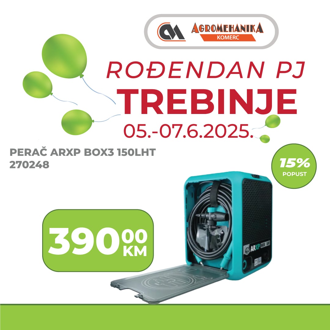 Rođendan PJ Trebinje (5)-min.jpg