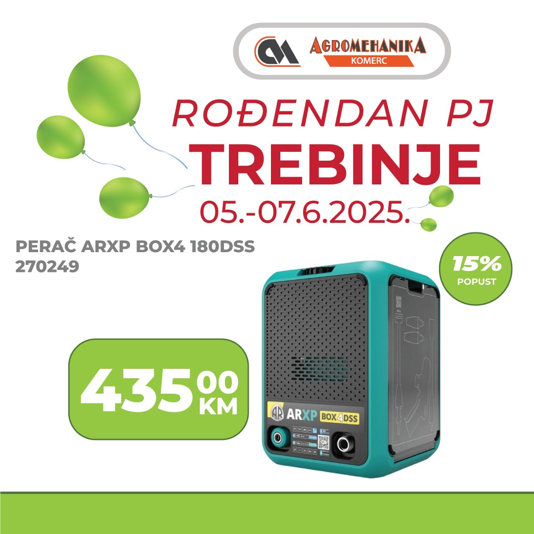 Rođendan PJ Trebinje (6)-min.jpg