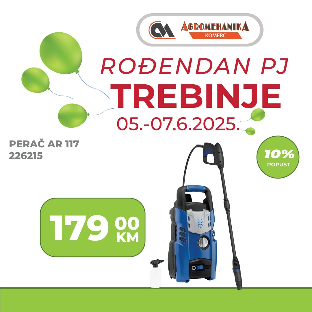 Rođendan PJ Trebinje (7)-min.jpg