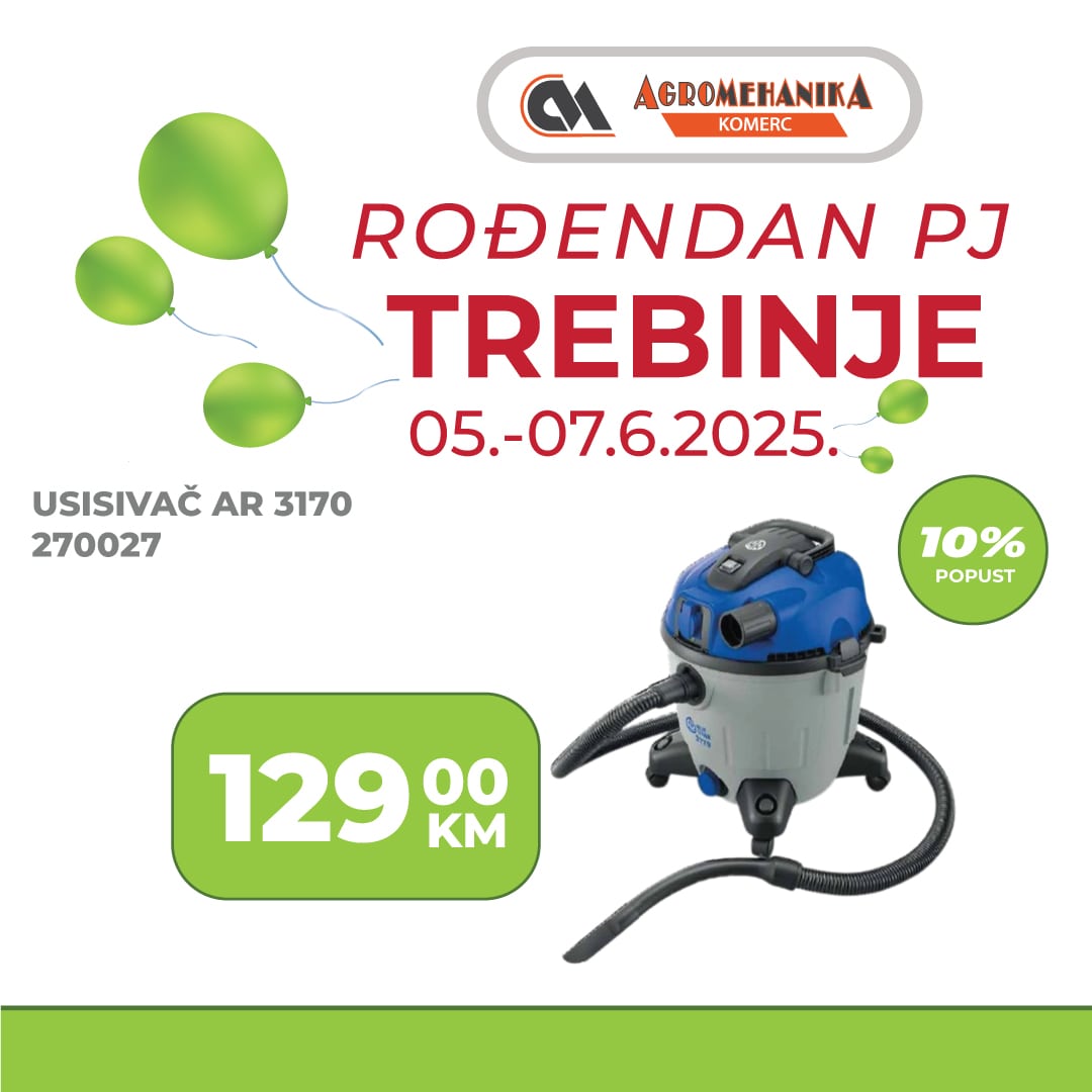 Rođendan PJ Trebinje (8)-min.jpg