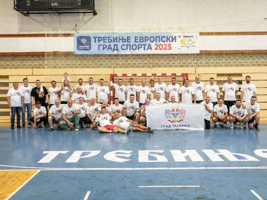 Rukomet trebinje zrenjanin.jpg