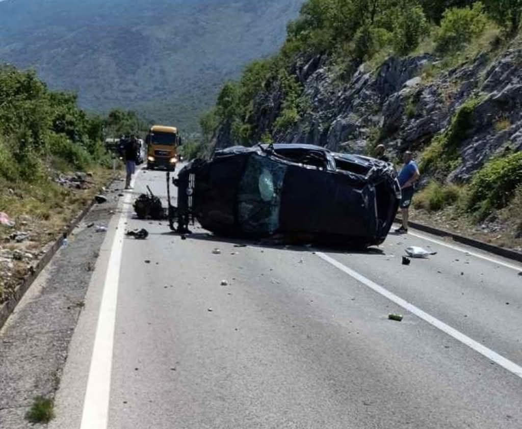 Saobracajka niksic.jpg
