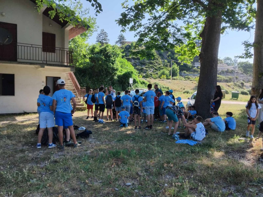 Skola ribolova trebinje1.jpg