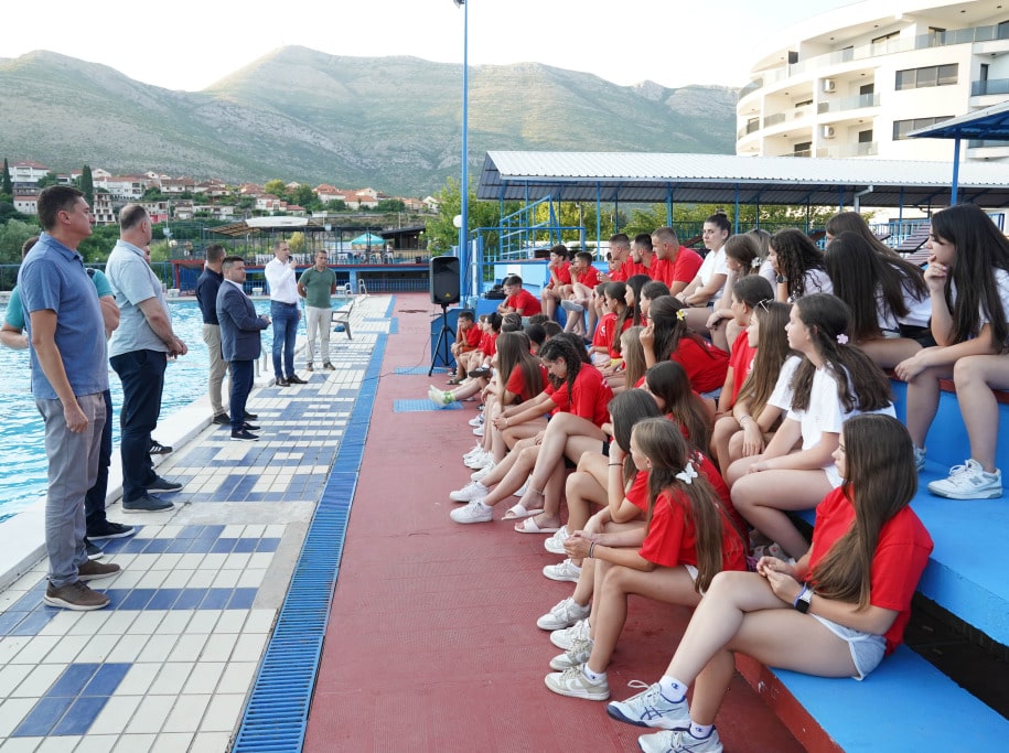 Skola sporta.jpg
