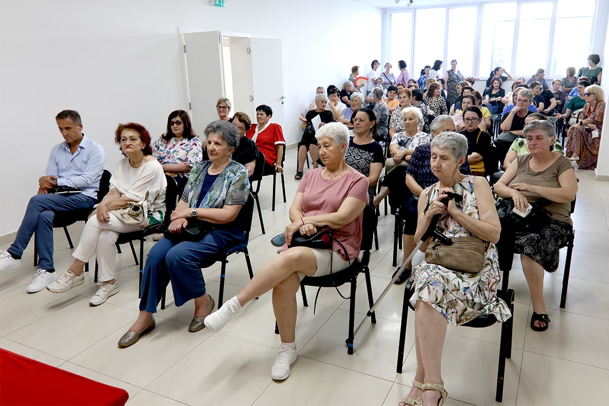 Skupstina zena um Boraca 1-min.jpg
