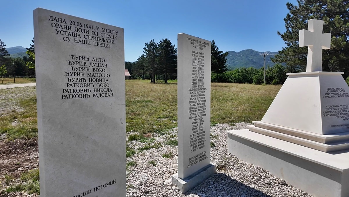 Spomen curici1.jpg