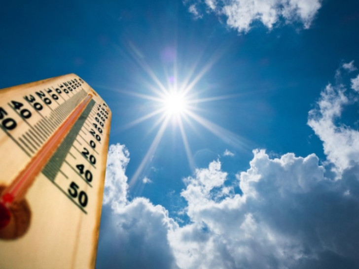Sunce vrucina.jpg