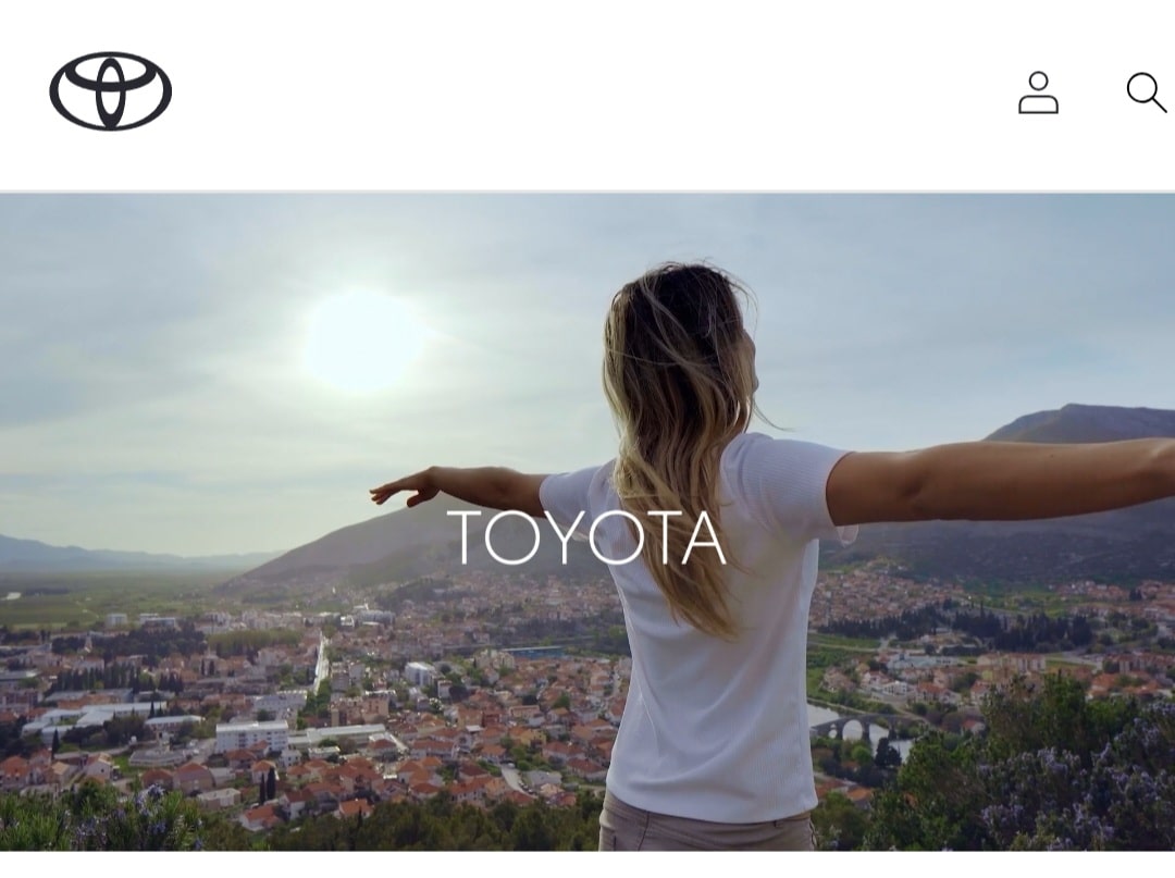 Toyota.jpg