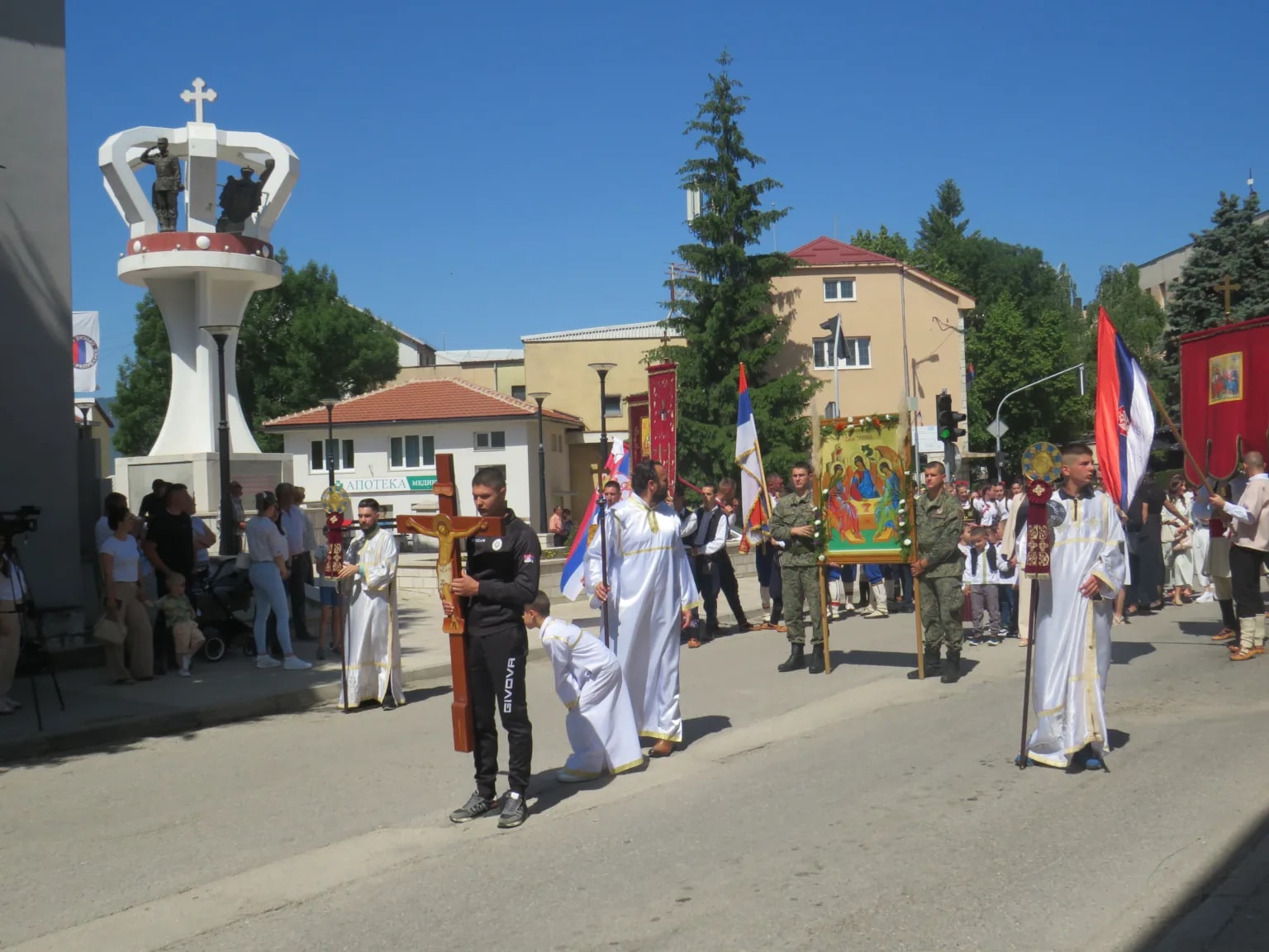 Trojicindan gacko1.jpg