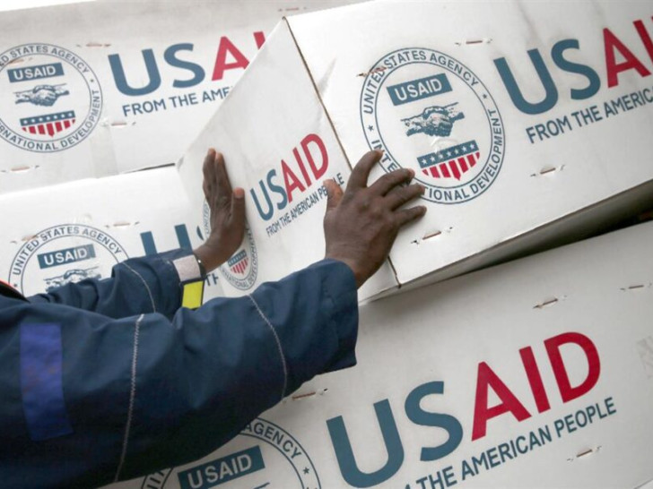 Usaid.jpg