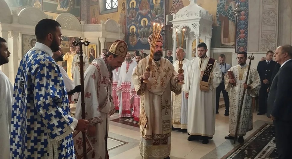 Vidovdan trebinje2.jpg