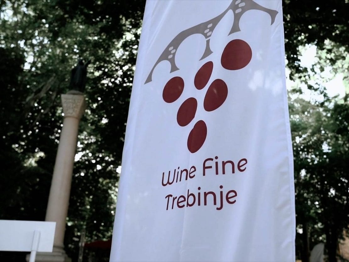 festoval-fina-trebinje-1110x833-min.jpg