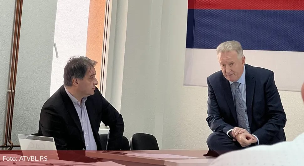 govedarica papovic.jpg