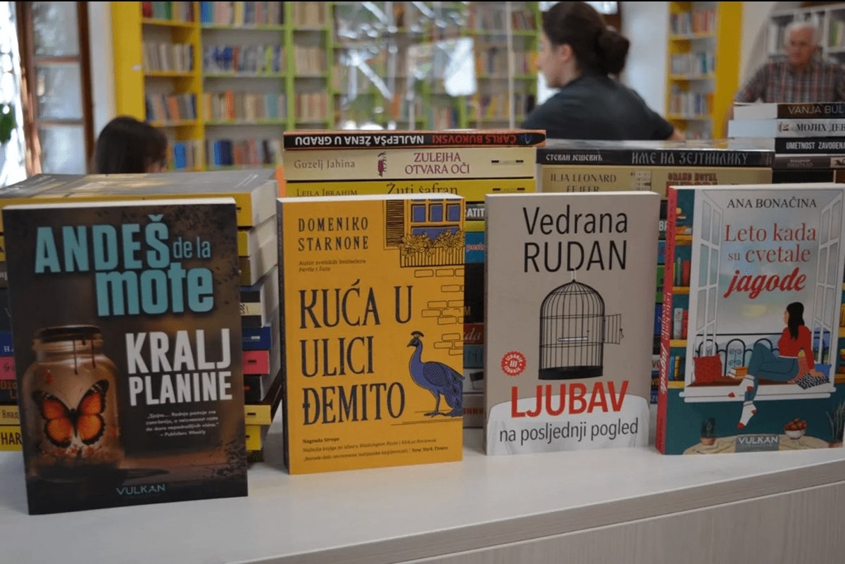 novi naslovi narodna biblioteka trebinje1.jpg