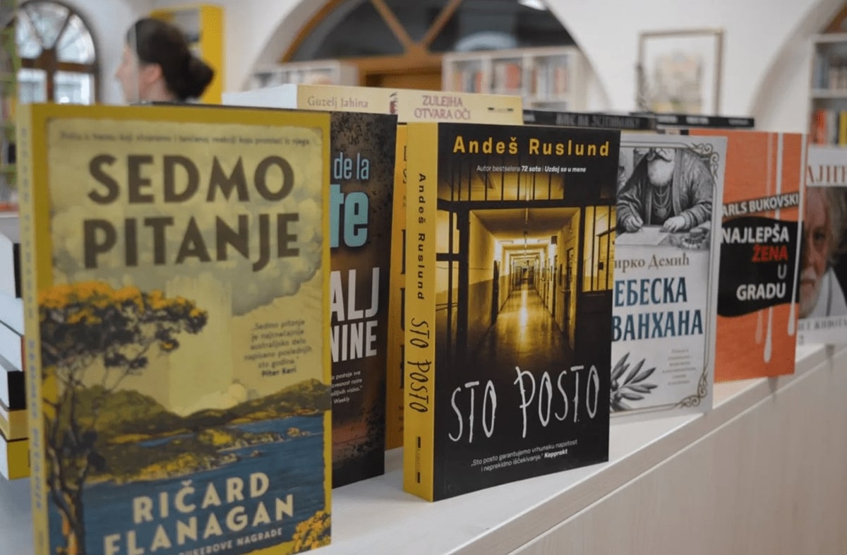 novi naslovi narodna biblioteka trebinje2.jpg