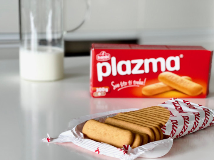 plazma.jpg