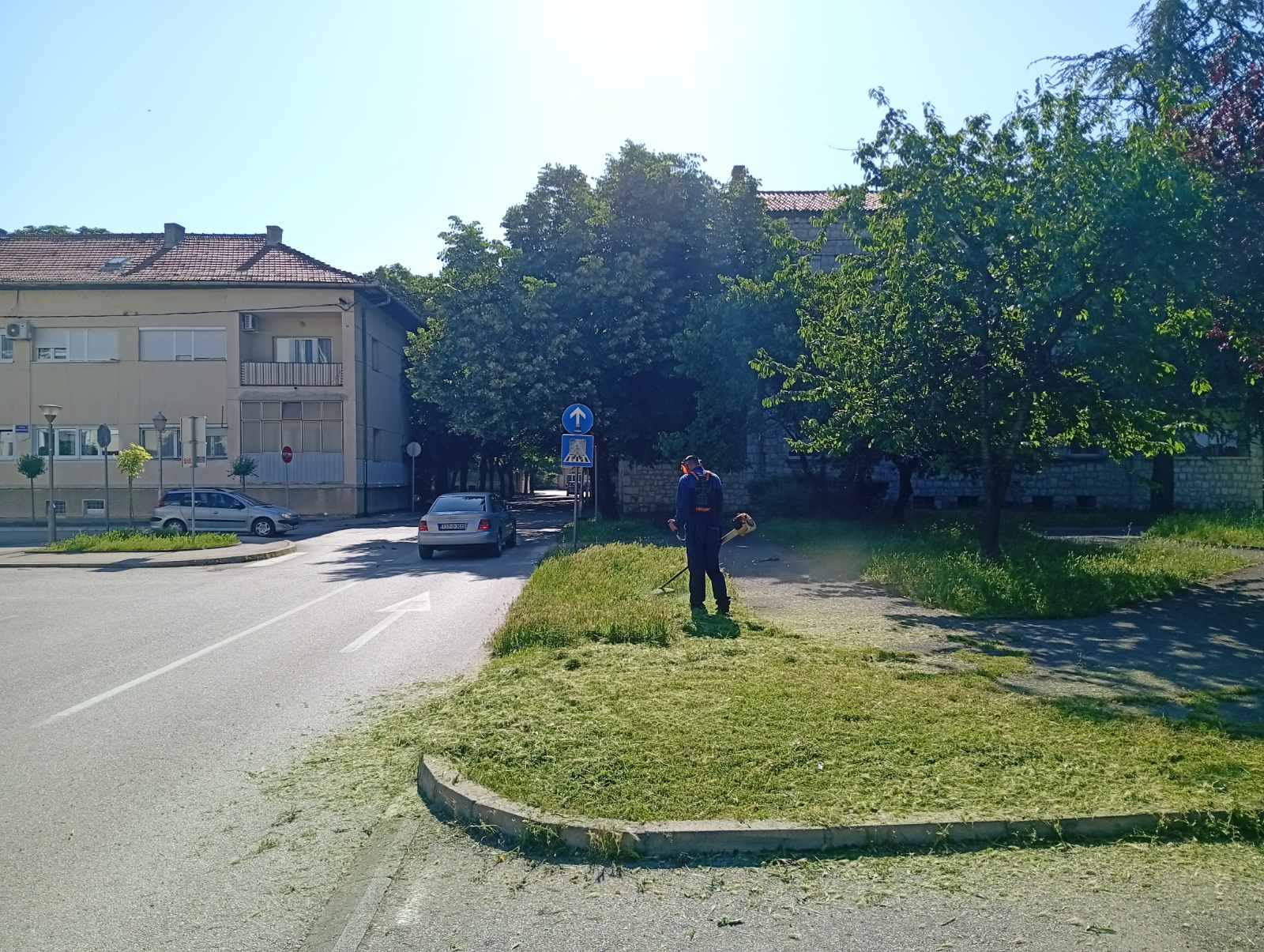 radnici ekologija i bezbjednost1.jpg