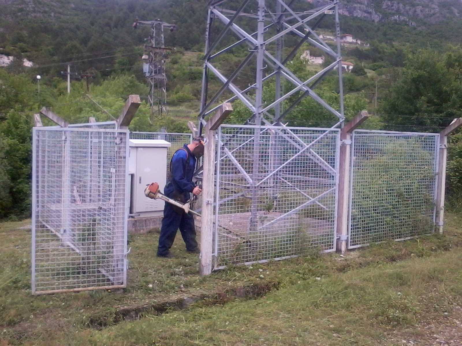radnici ekologija i bezbjednost2.jpg