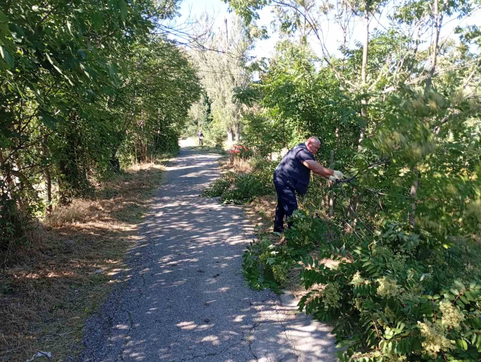 radnici ekologija i bezbjednost4.jpg