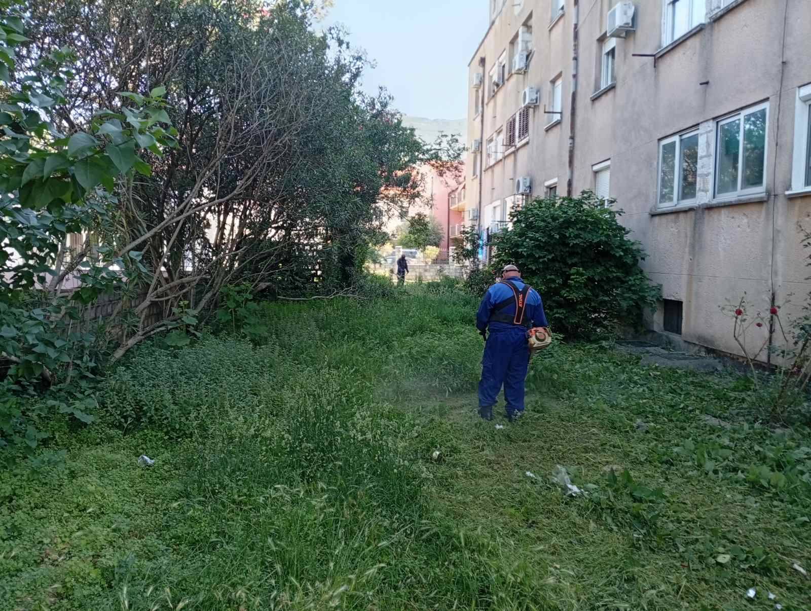 radnici ekologija i bezbjednost7.jpg