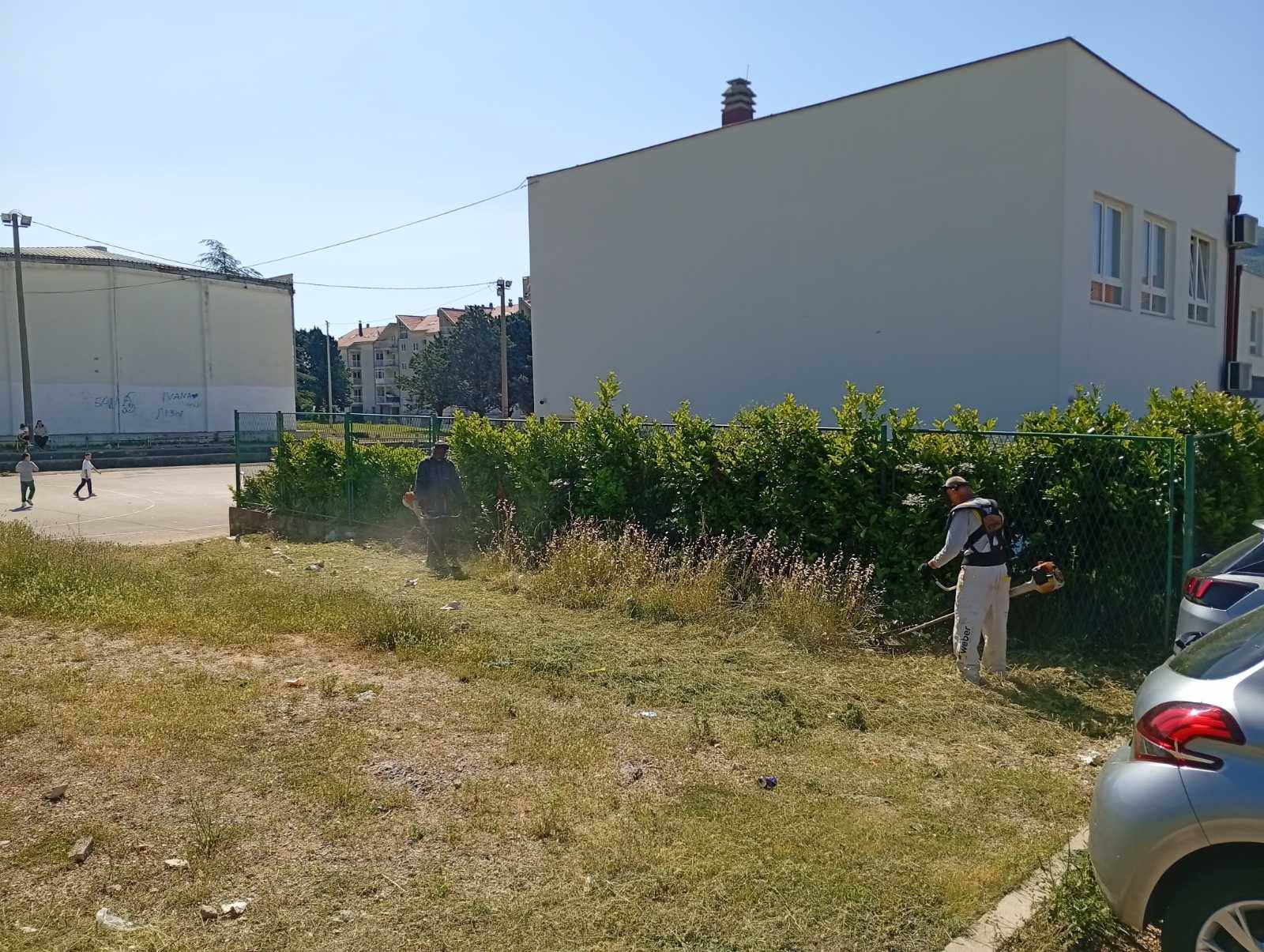radnici ekologija i bezbjednost8.jpg