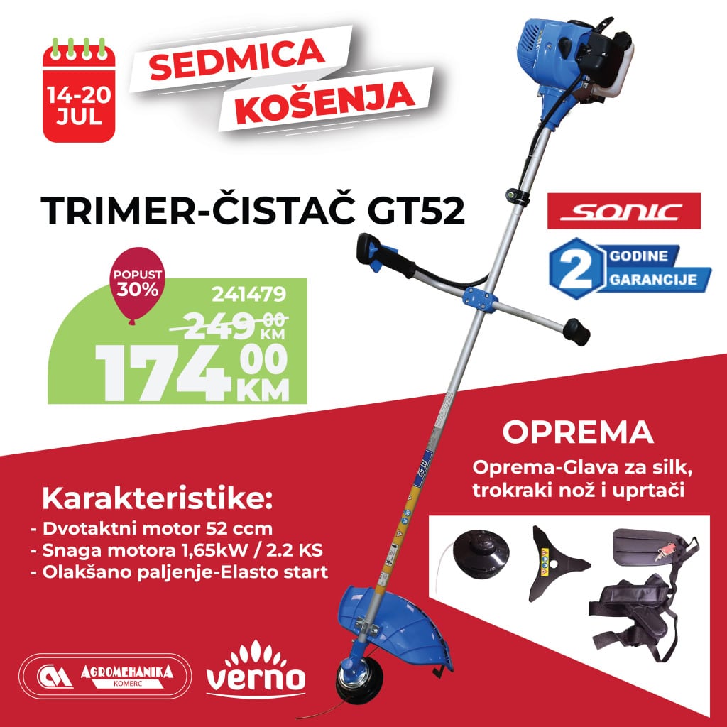 1080X1080 px vizual Meta-01-min.jpg