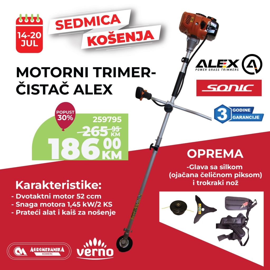 1080X1080 px vizual Meta-02-min.jpg