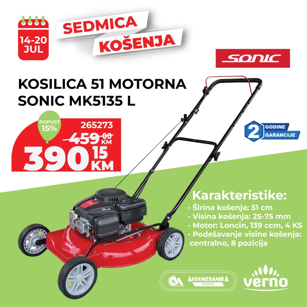 1080X1080 px vizual Meta-03-min.jpg